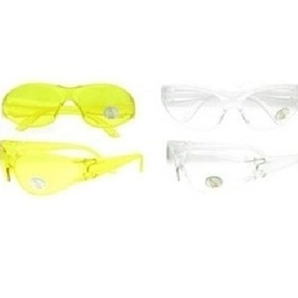 Cool Shades - 400 UV Sunglasses with Case